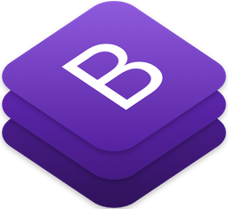 Bootstrap image