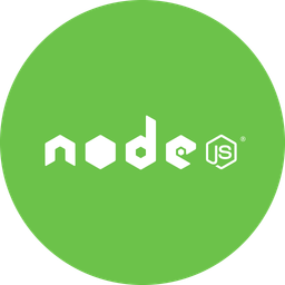 Node Js image