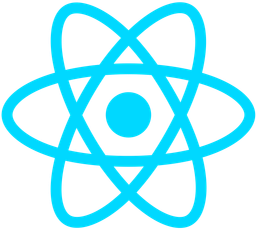 React Js image