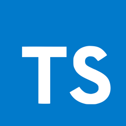 TypesCript image